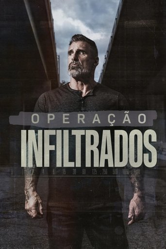 Operacao Infiltrados