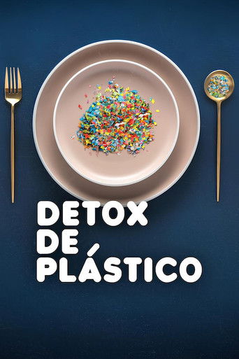 Detox de Plastico - 2026