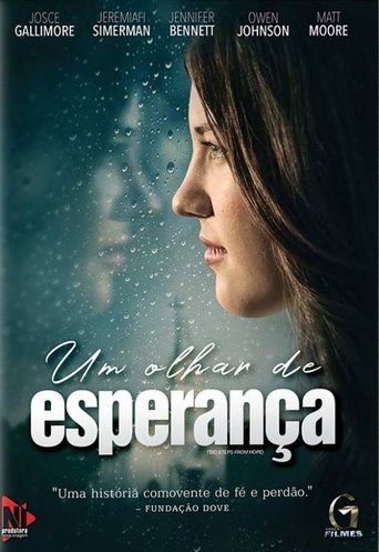 Um Olhar de Esperanca - 2017