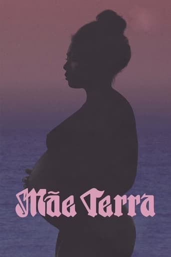 Mae Terra - 2023