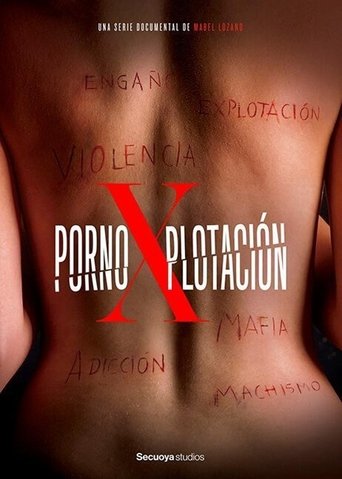 PornoXploracao