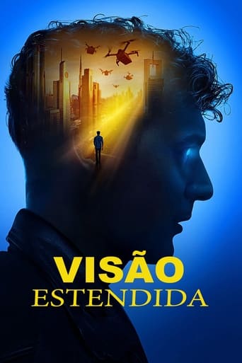 Visao Estendida - 2024