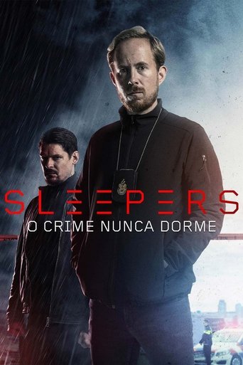 Sleepers