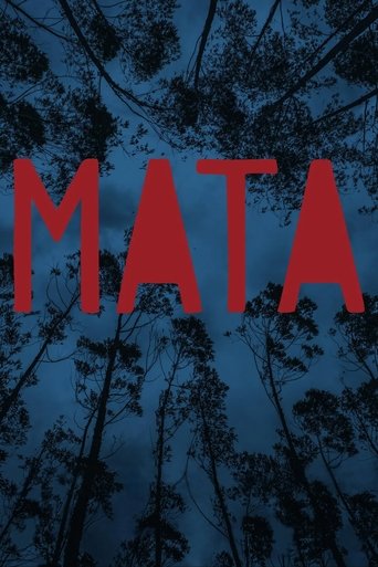 Mata - 2021