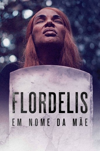 Flordelis Em Nome Da Mae 
