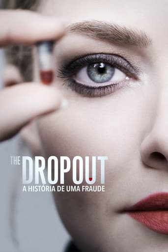The Dropout 