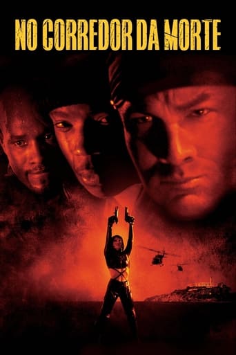 No Corredor da Morte - 2002