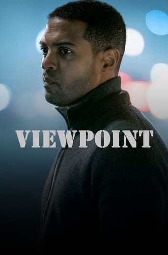 Viewpoint 