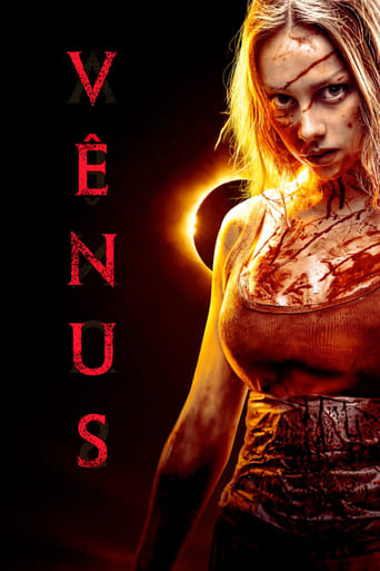Venus - 2022 (L)