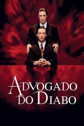 O Advogado do Diabo - 1997