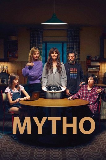 Mytho 