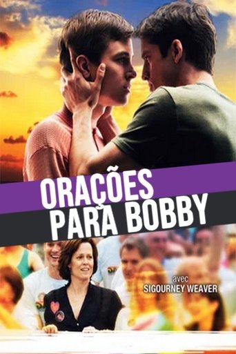 Oracoes Para Bobby - 2009