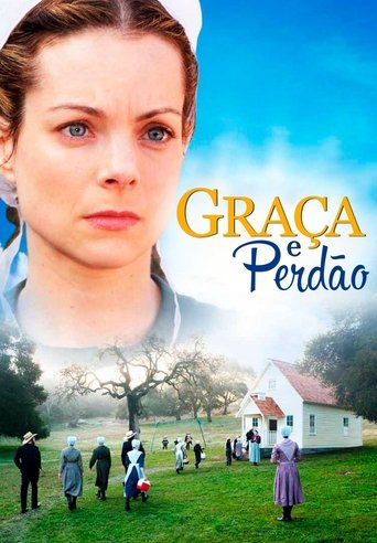 Graca e Perdao - 2010