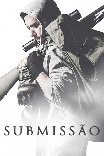 Submissao - 2020