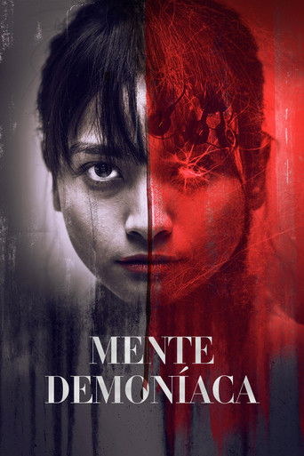 Mente Demoniaca - 2024
