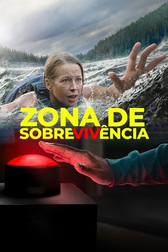 Zona de Sobrevivencia