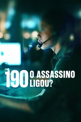 190 O Assassino Ligou