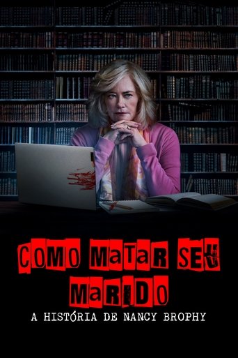 Como Assassinar seu Marido - 2023