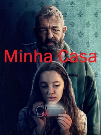 Minha Casa - 2023