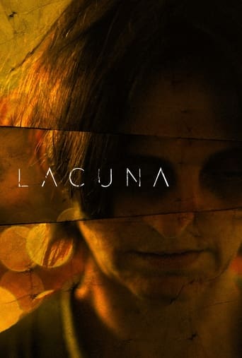 Lacuna - 2021