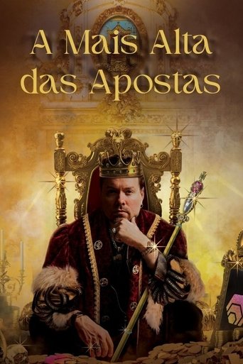 A Mais Alta das Apostas - 2023 (L)