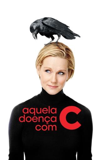 Aquela Doenca com C 