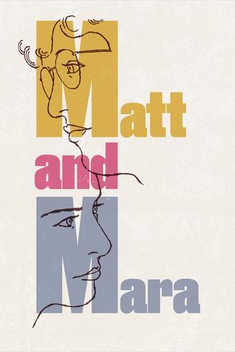 Matt and Mara - 2024 (L)