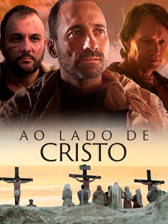 Ao Lado de Cristo - 2021