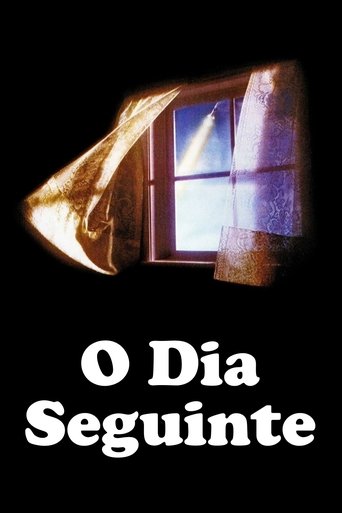O Dia Seguinte - 1983