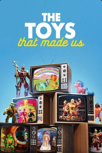 Brinquedos Que Marcam Epoca
