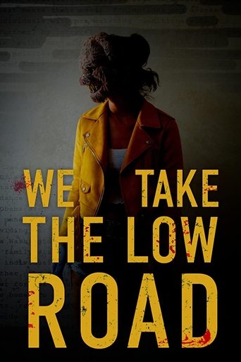 We Take the Low Road - 2019 (L)