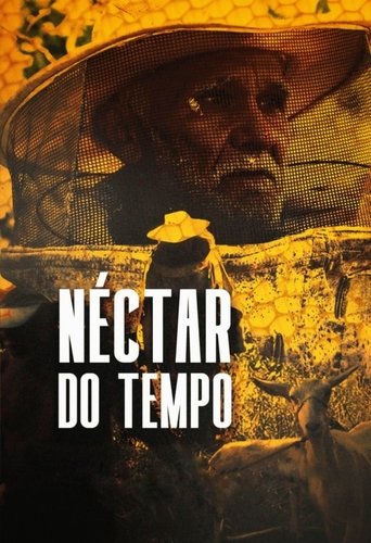 Nectar do Tempo - 2024
