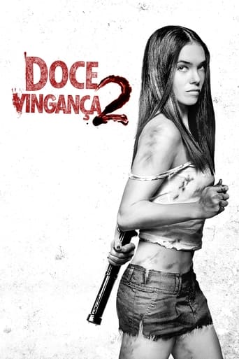 Doce Vinganca 2 - 2013