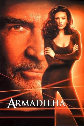 Armadilha - 1999