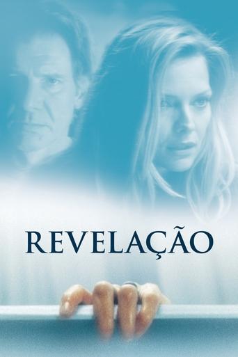 Revelacao - 2000