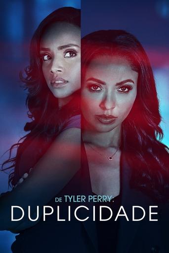 De Tyler Perry Duplicidade - 2025 