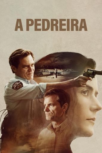 A Pedreira - 2020