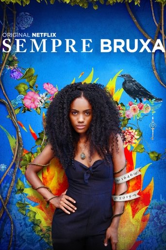 Sempre Bruxa 