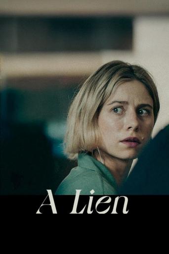 A Lien - 2024 (L)