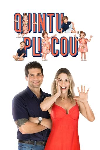 QUINTUPLICOU 