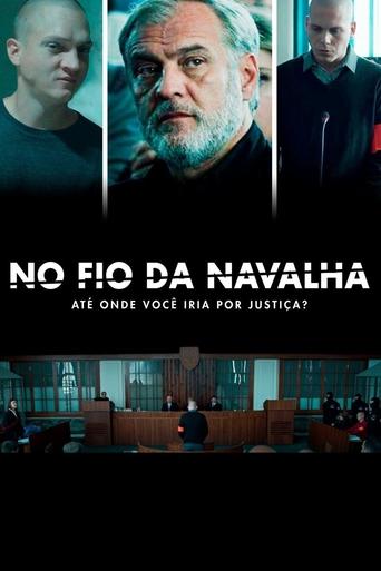 No Fio da Navalha - 2019