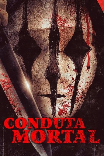 Conduta Mortal - 2024 