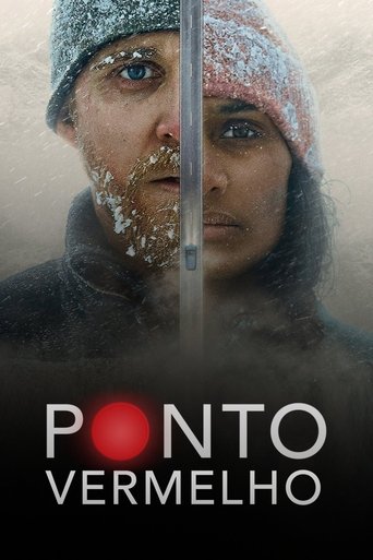 Ponto Vermelho - 2021