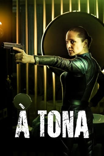 A Tona