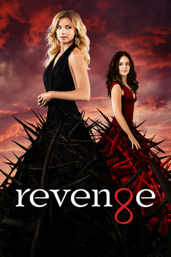 Revenge 