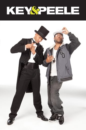 Key E Peele 