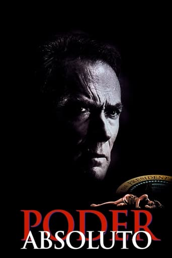 Poder Absoluto - 1997