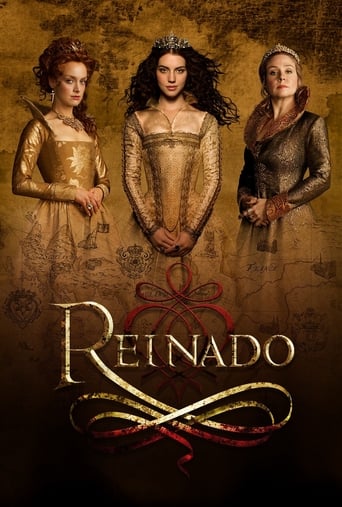 Reinado 