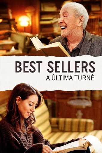 Best Sellers - 2021