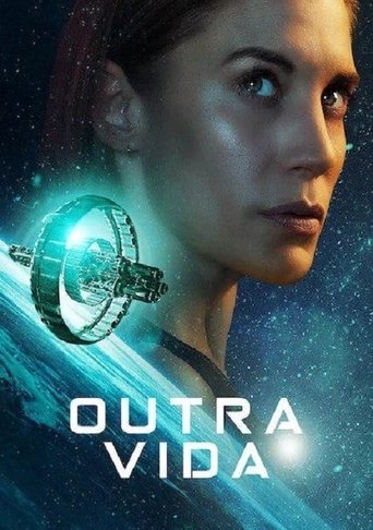 Outra Vida 